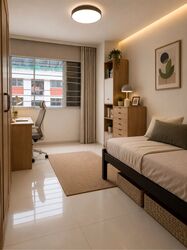 Blk 434 Hougang Avenue 8 (Hougang), HDB 4 Rooms #582962211